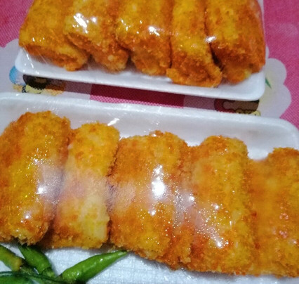 Risoles Mayo Larisco-Lumajang必去景点
