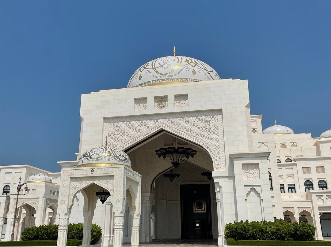 GetTourGuide景点图片