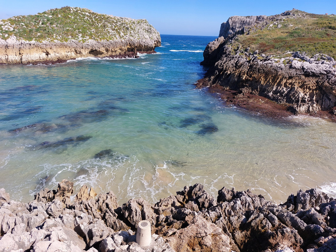 Hotel Kaype - Quintamar主图