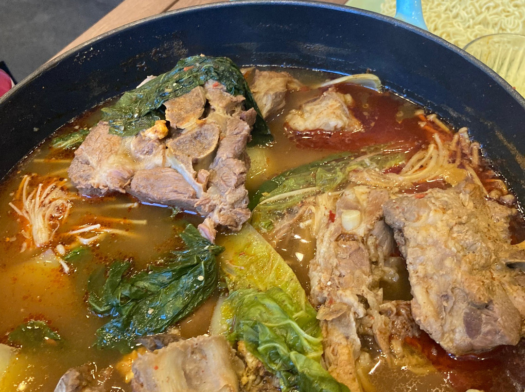 诚品书店-苏州市必去景点