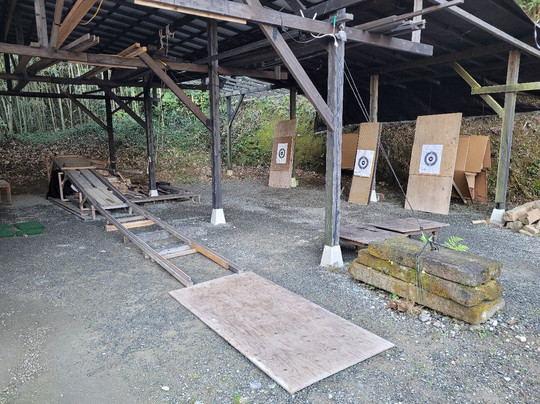 Hinokuniya-冰川町必去景点