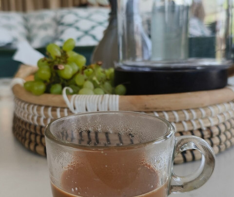 Fratelli Wines-Akluj必去景点