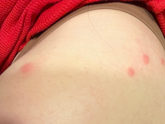 Swinomish Casino & Lodge主图