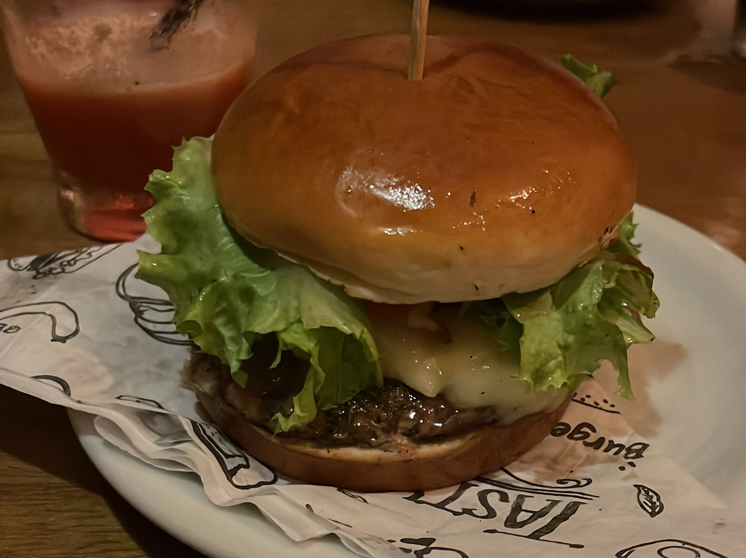 Casa Da Praça Multi Espaço