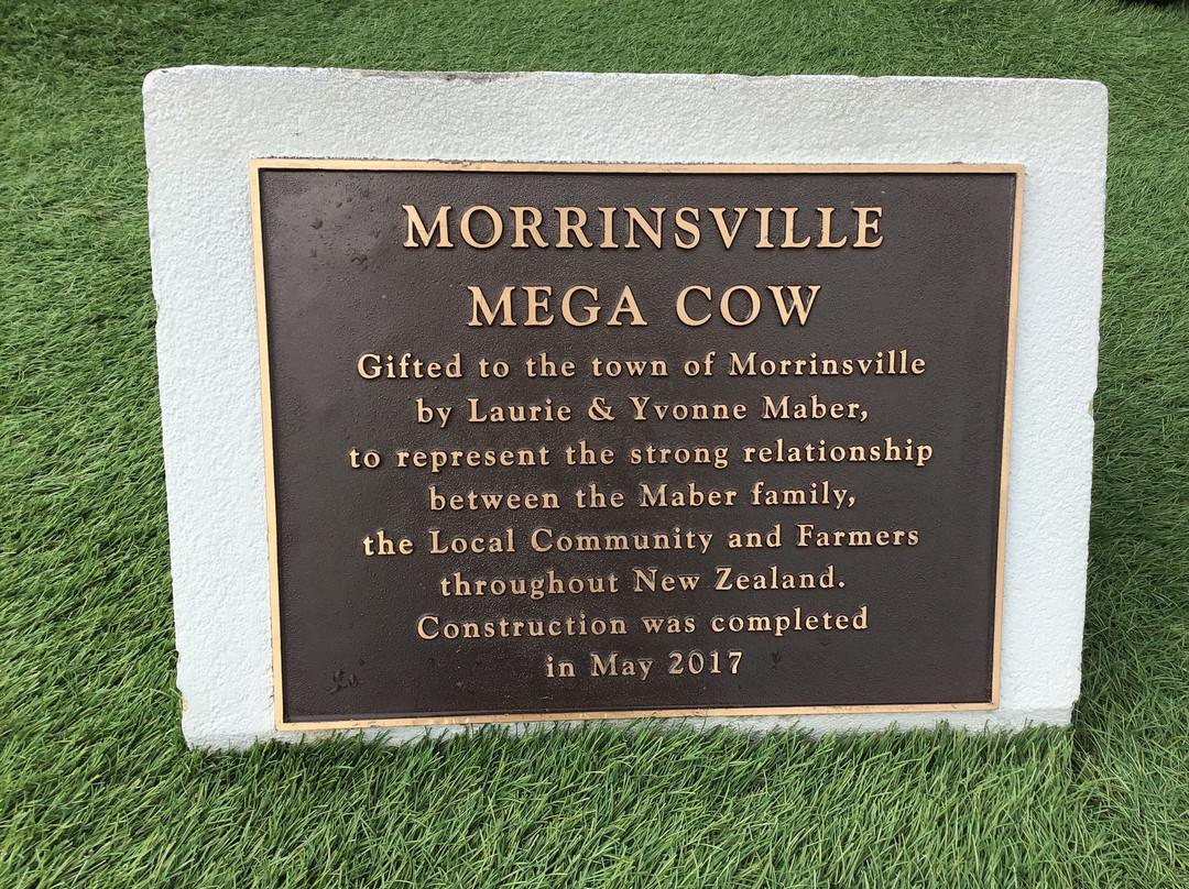 Kelly Rd Cambridge Lodge主图