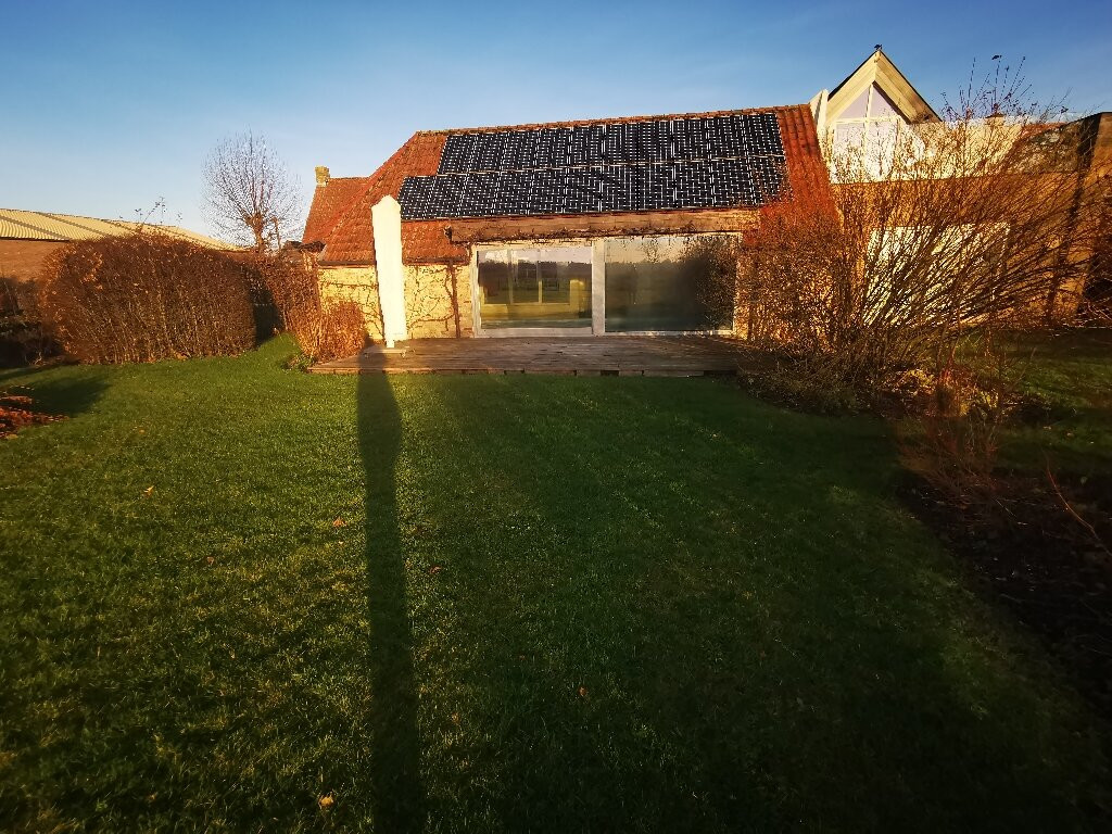 B&B Het Weiland主图