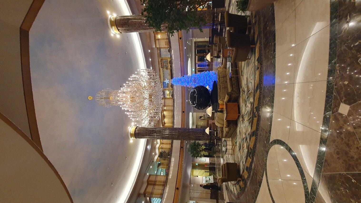 松山大街道光芒酒店-官方