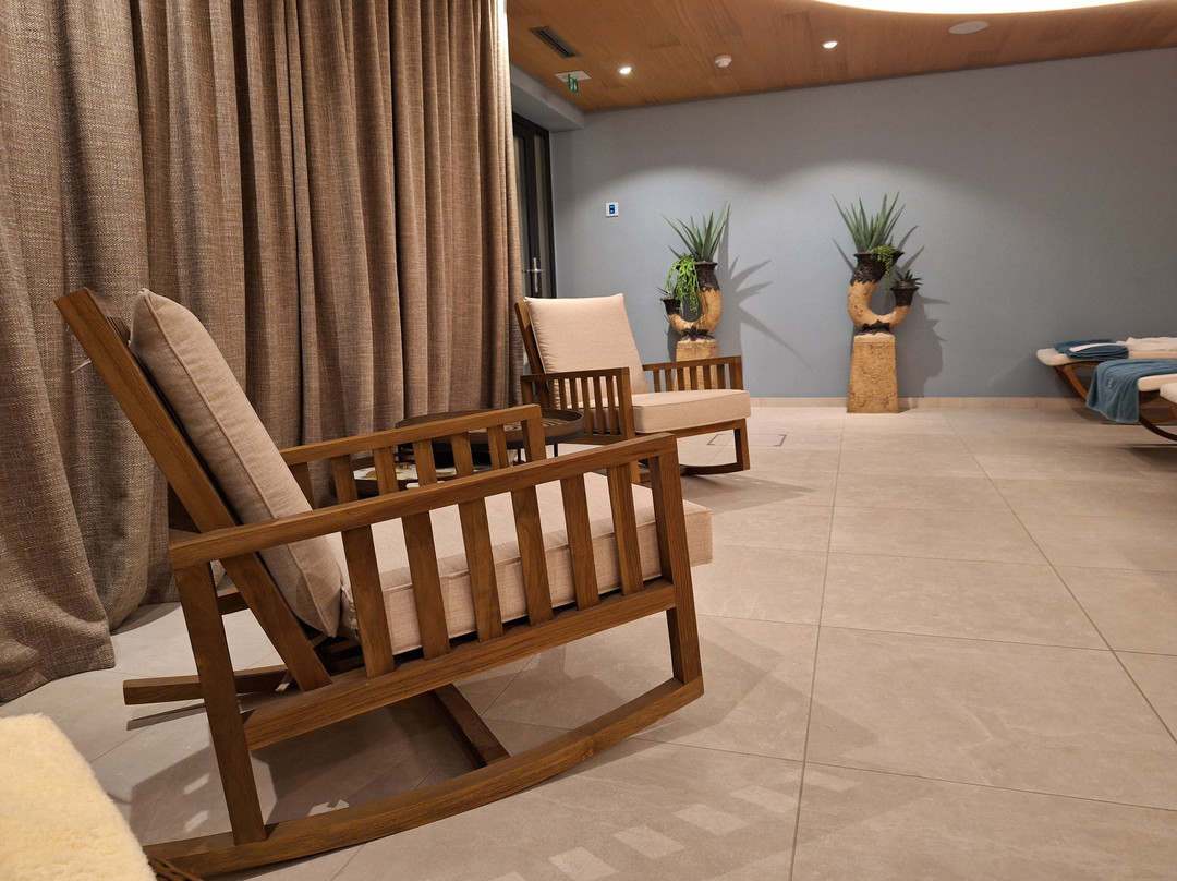 Relax Hotel Pip Margraff主图
