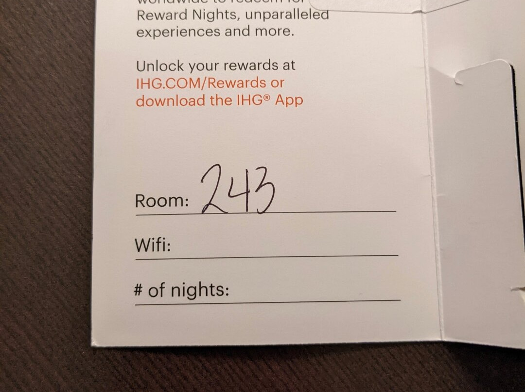 Quality Inn Mineral Point主图