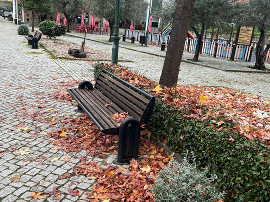 Touch Tours-波尔图必去景点