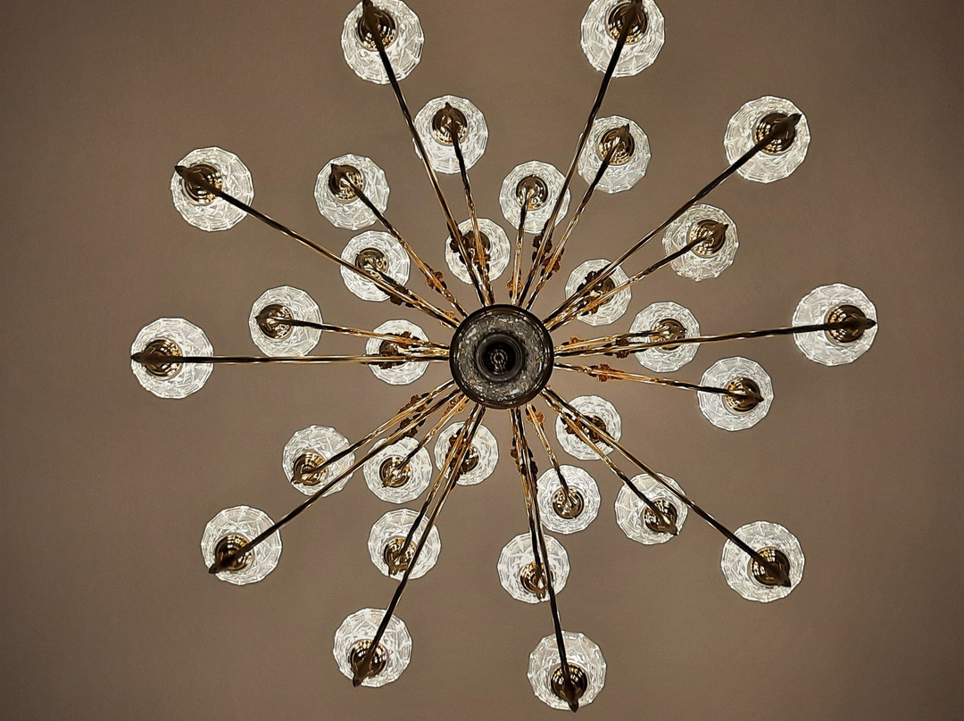 FairBridge Inn Express, Dillon主图