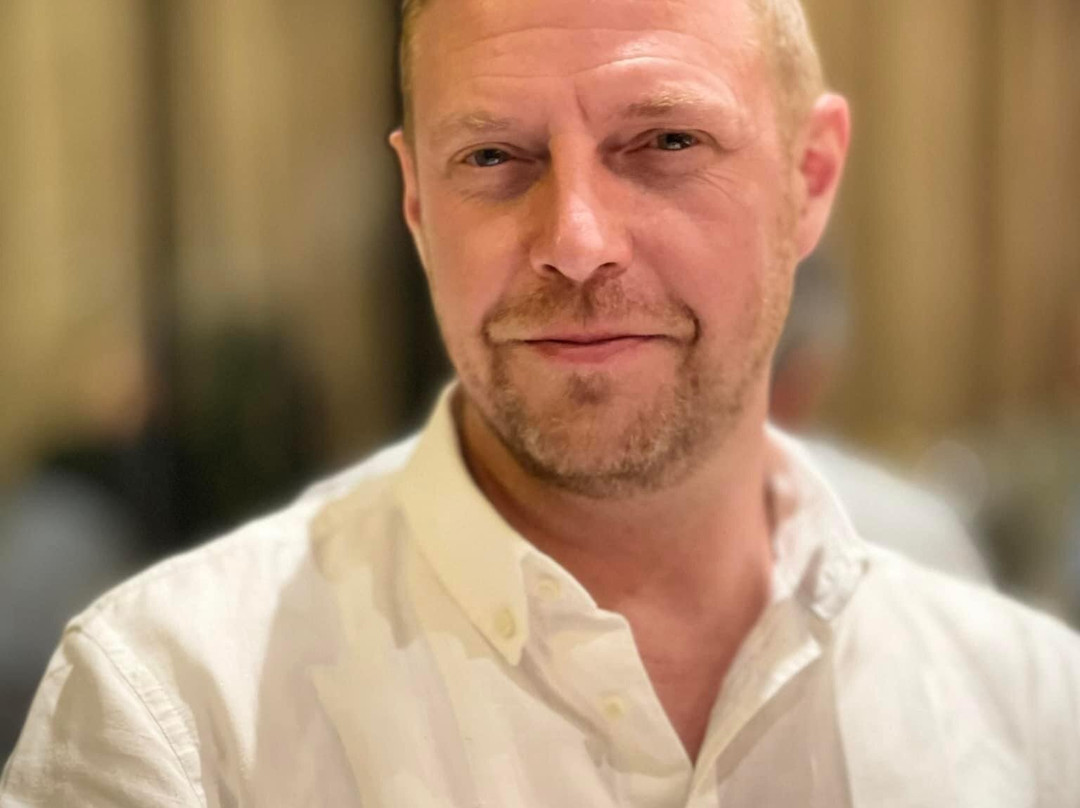 The French Experience-巴黎必去景点