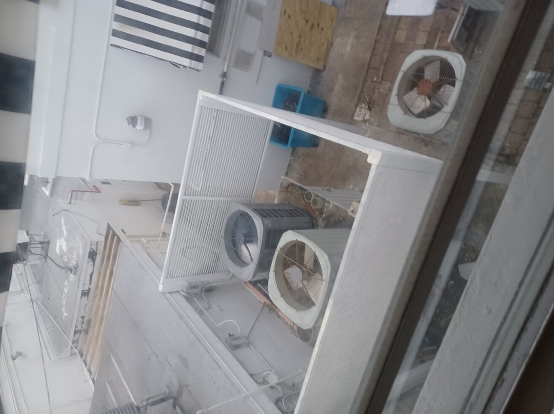 The Landon Bay Harbor-Miami Beach主图