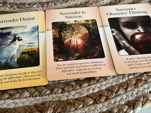 Tarot, Angel, and You-孟买必去景点