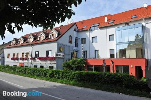 Goldene Krone Gasthof-Hotel主图