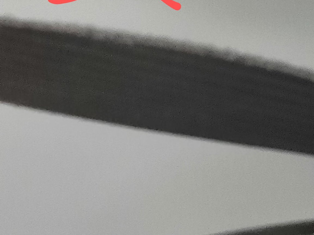 Hotel Coral Reef Resort主图