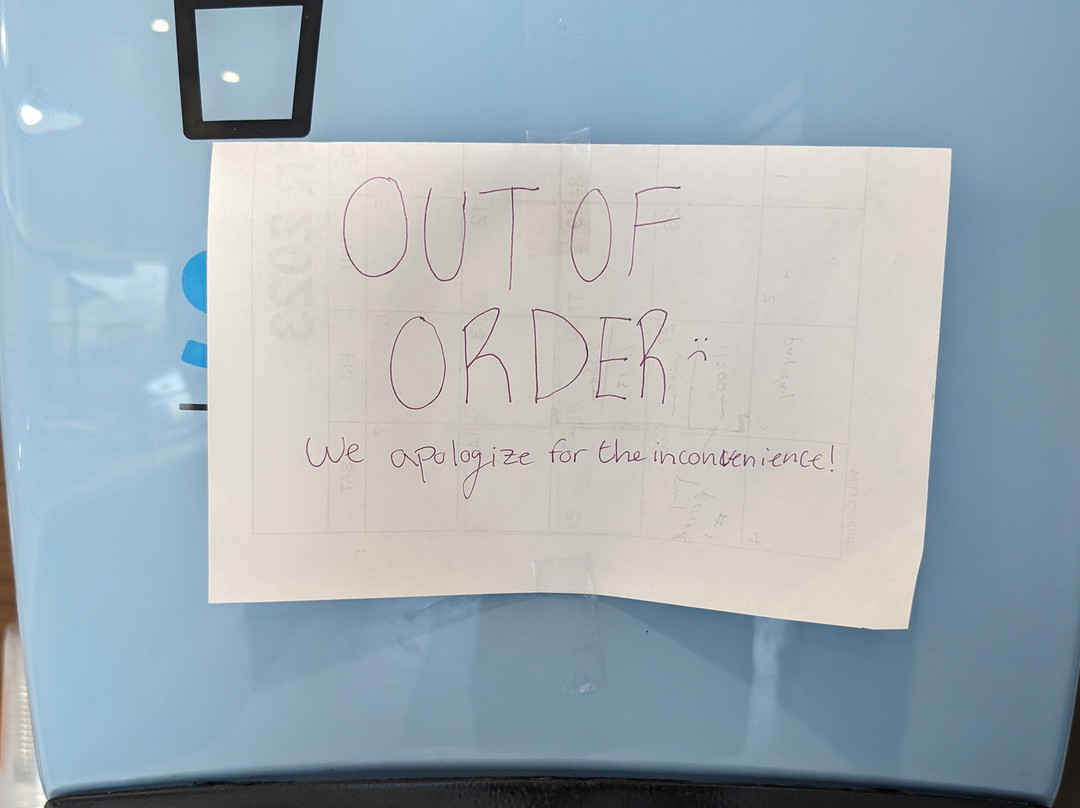 Holiday Inn Express & Suites N Waco Area - West By IHG主图