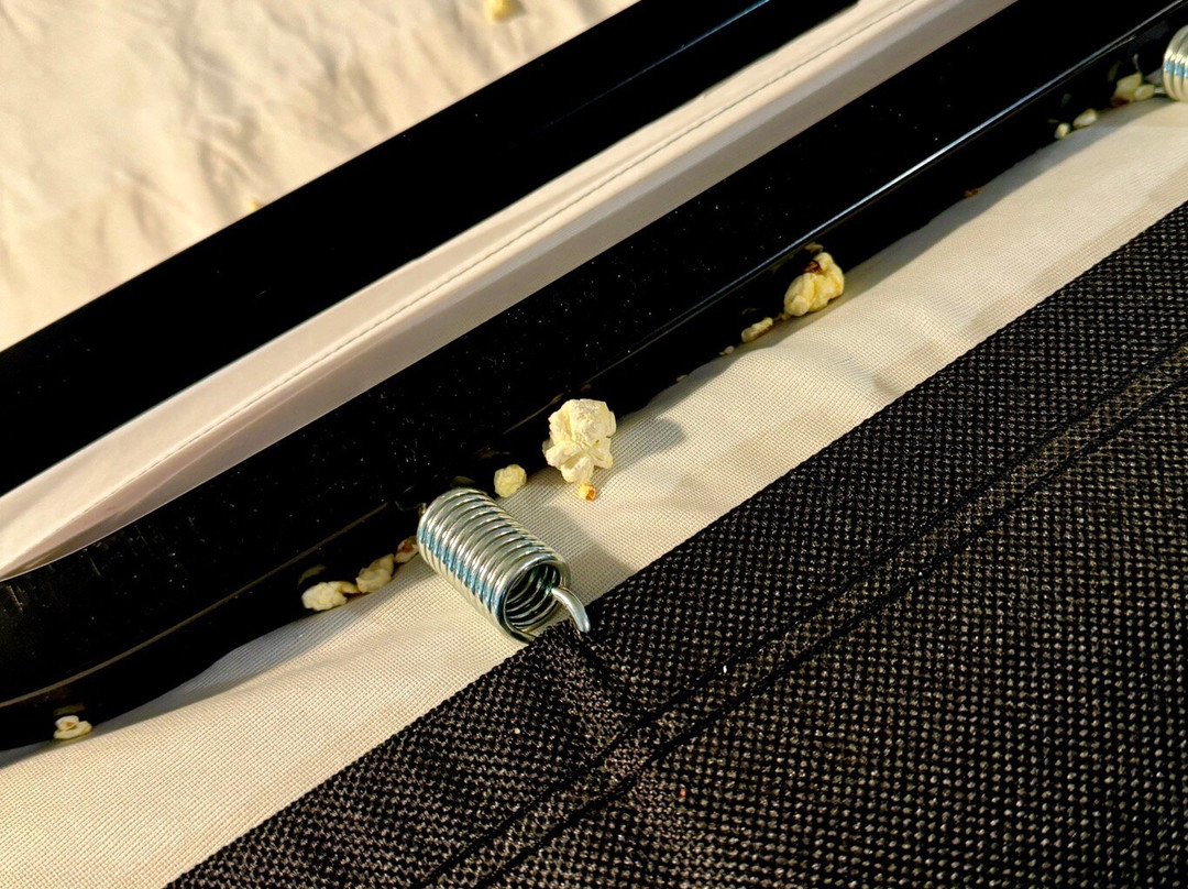 Home2 Suites By Hilton Columbus Polaris主图