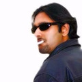 ZillNiazi