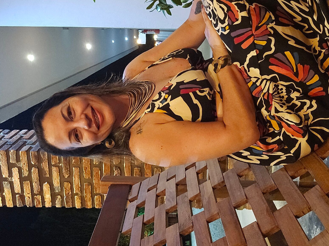 Pousada Martins主图