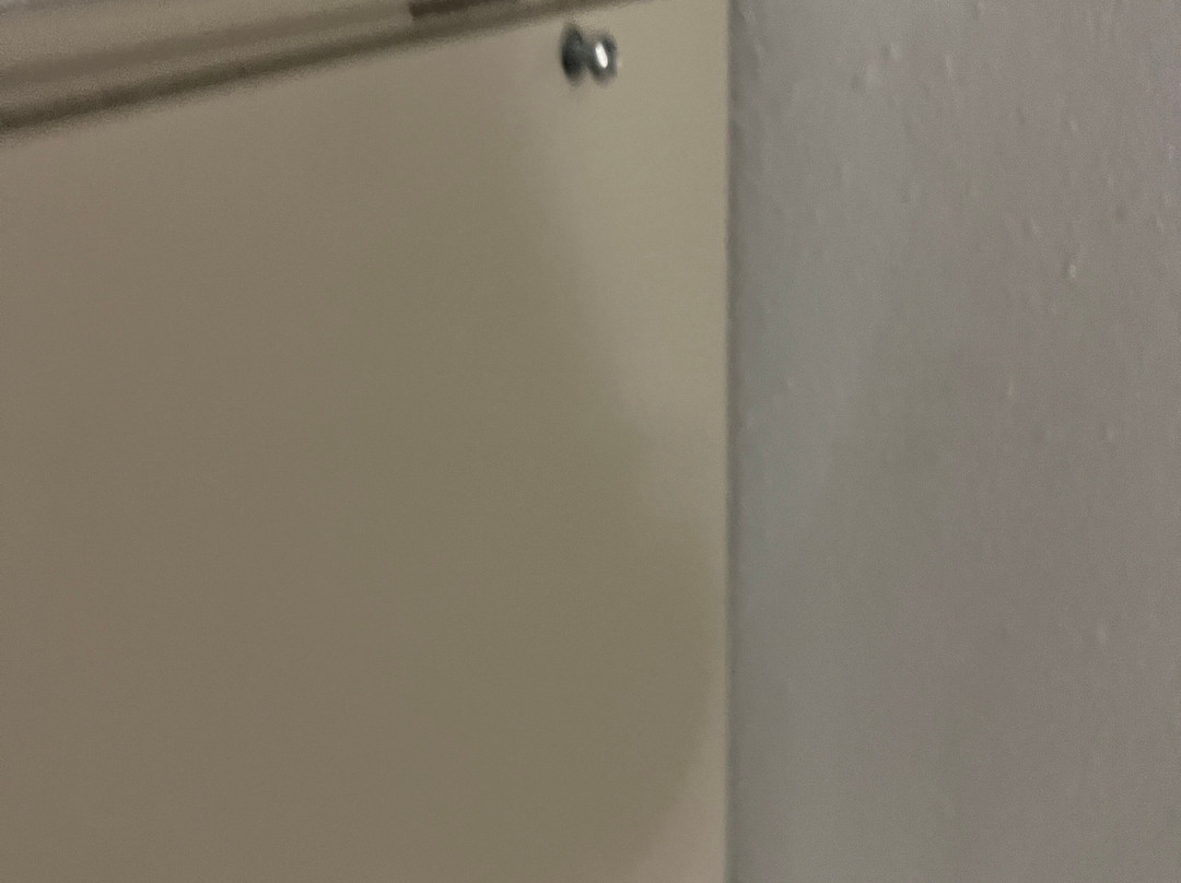 Comfort Suites Greenville Airport主图