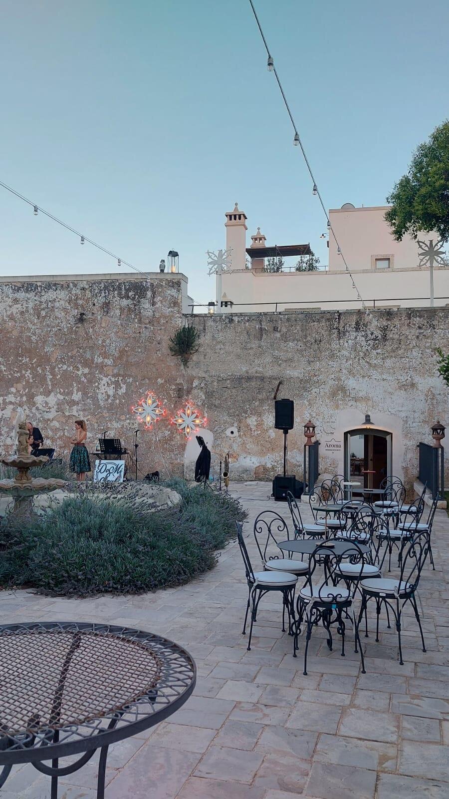 Nohasi Palace Hotel & SPA-浴室