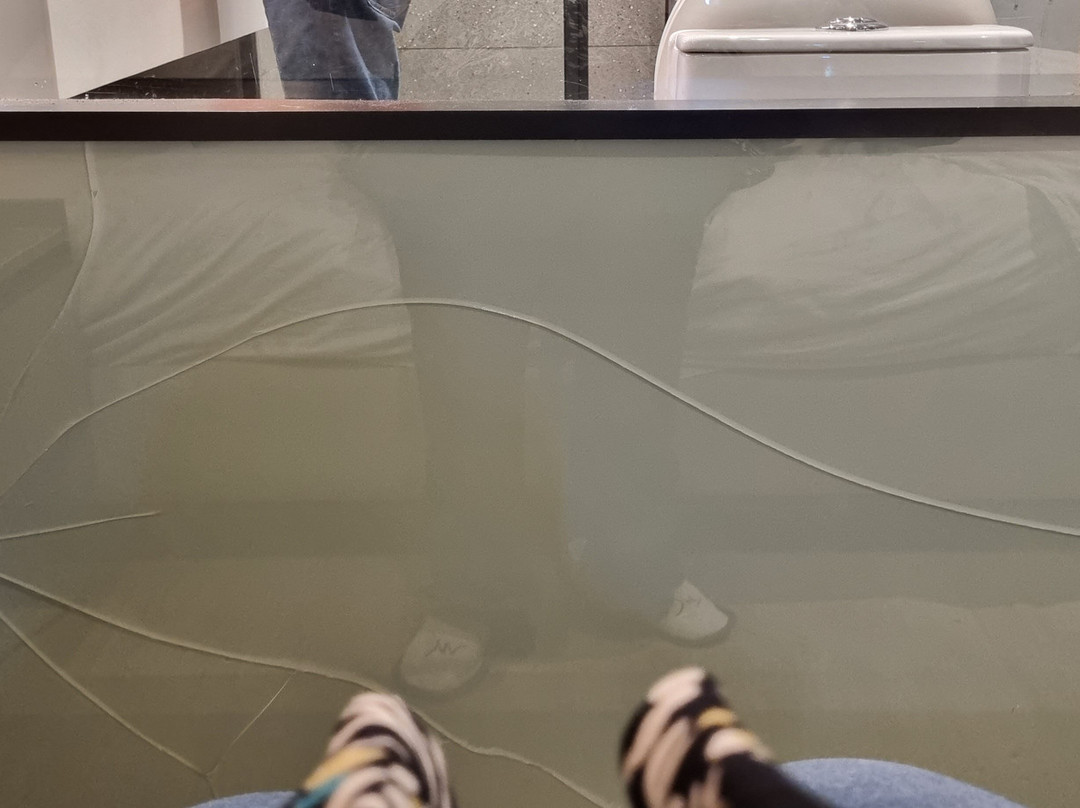 昌迪加尔特里布乔克诺美居酒店（即将开业）