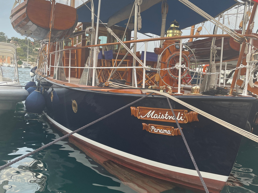 Antipata餐馆和美食-Fishkardo