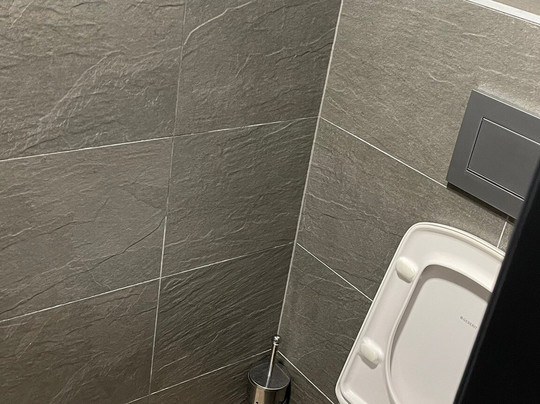 Küvé Bisztró És Borbár