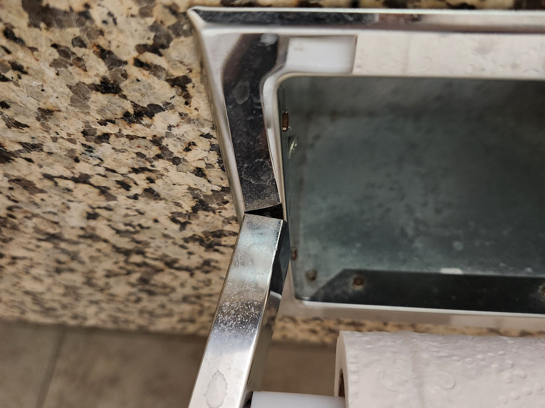 La Quinta Inn & Suites by Wyndham Fargo-Medical Center主图