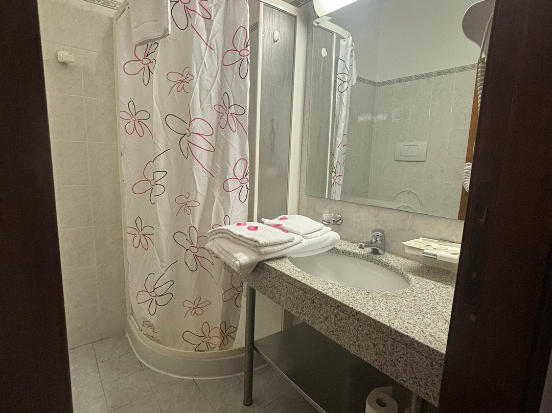 Villa Dei Romanzi主图