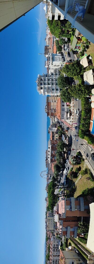 Hotel Eur-官方