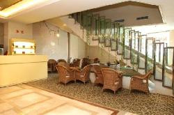 海景大酒店主图