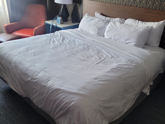 Grand Casino Hinckley主图