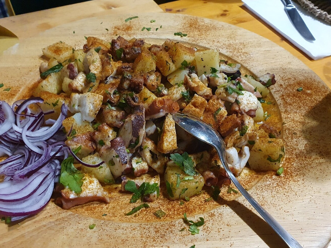 La Casa Sul Lago主图