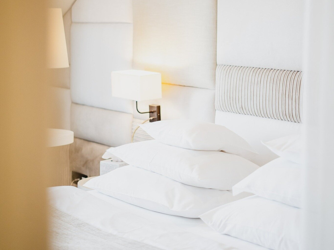 Grand Hotel Boutique主图