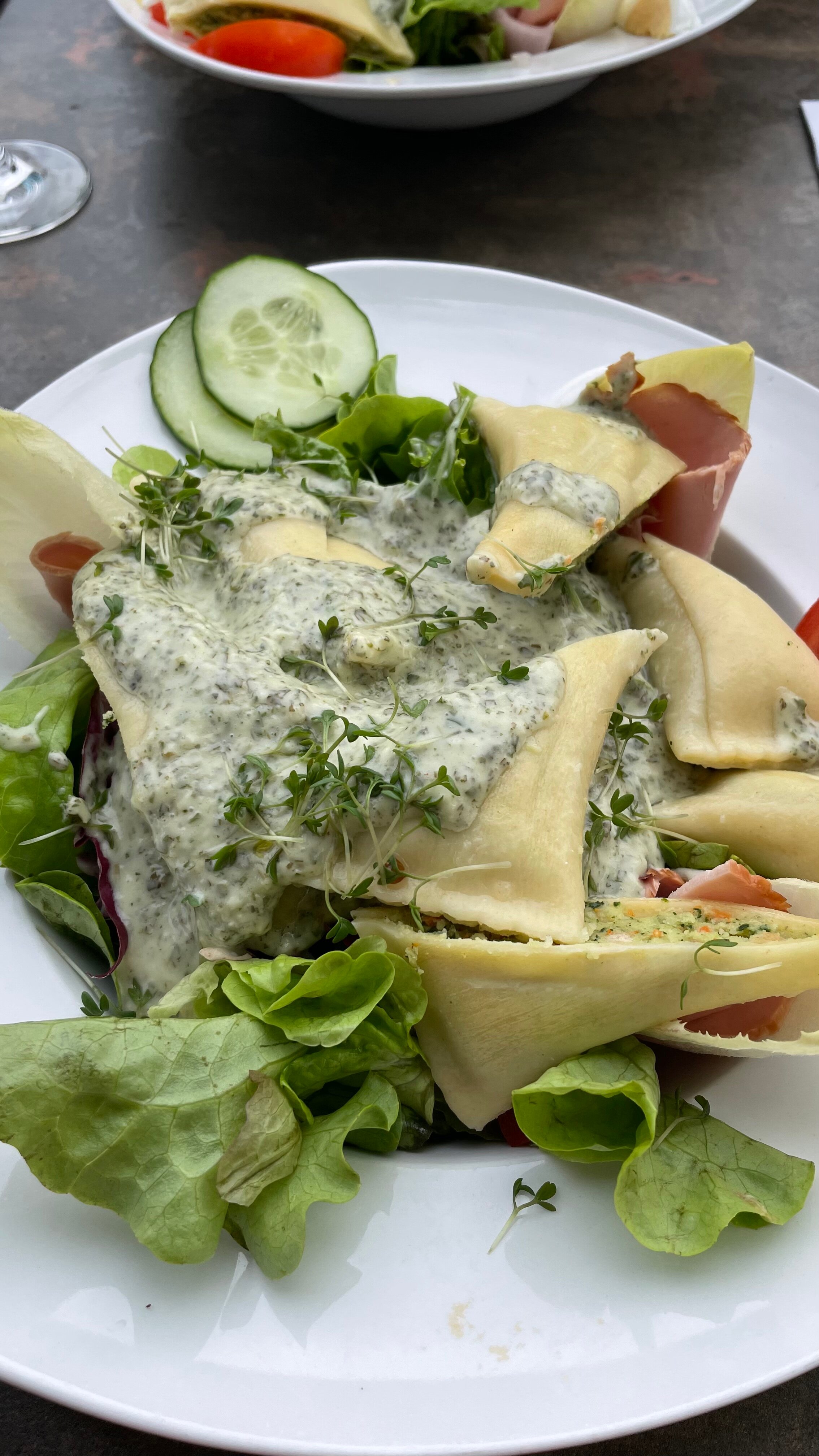 WeinKulturgut Longen-Schloder-官方