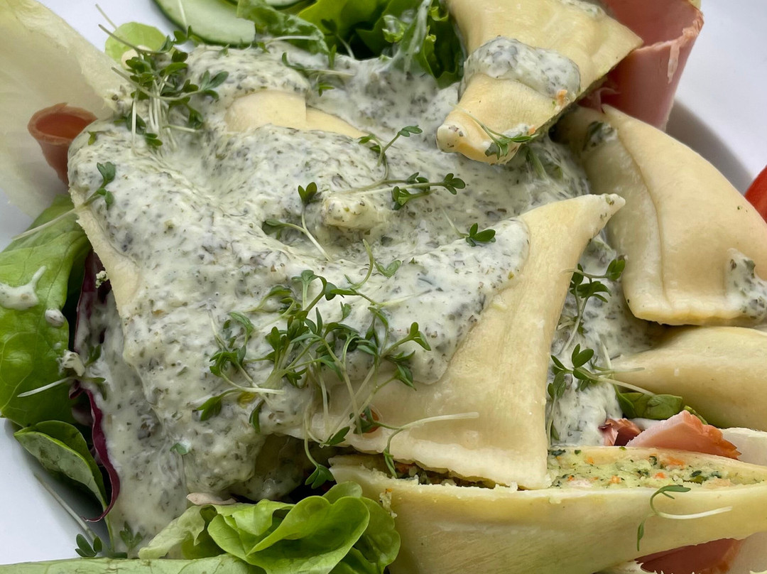 WeinKulturgut Longen-Schloder主图