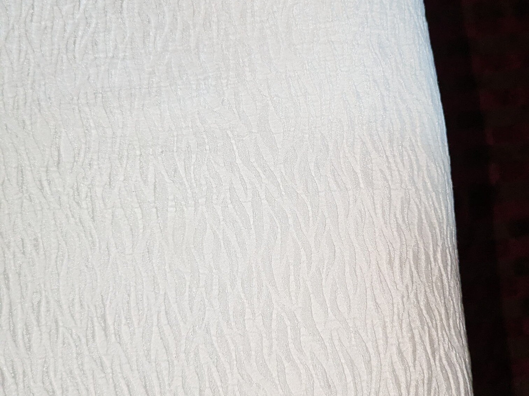 The Monarch Inn主图