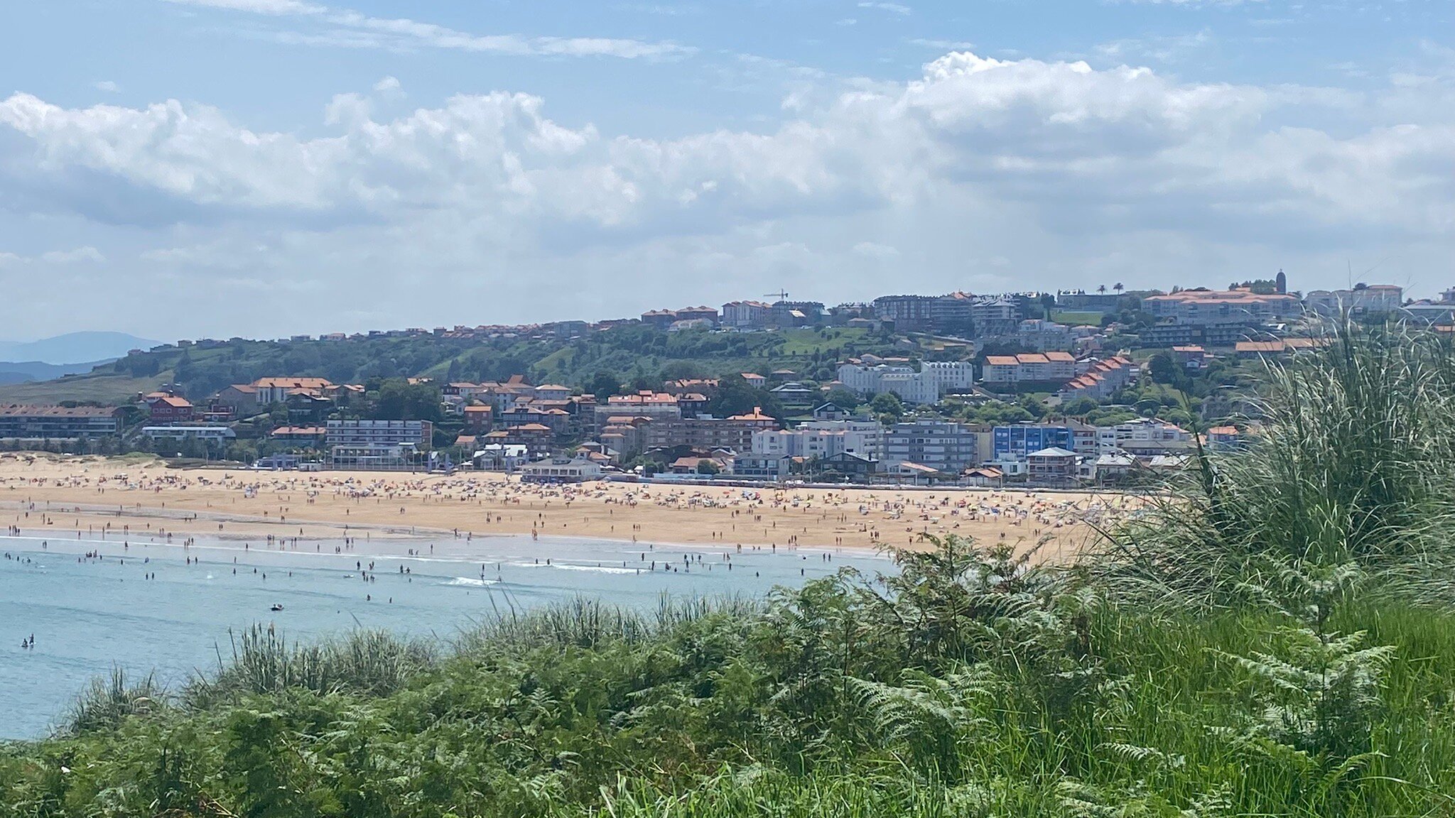 Hosteria Isla Cabrera-官方