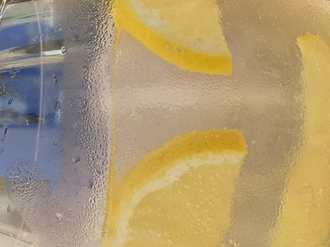 Bordoy Casa Ládico主图