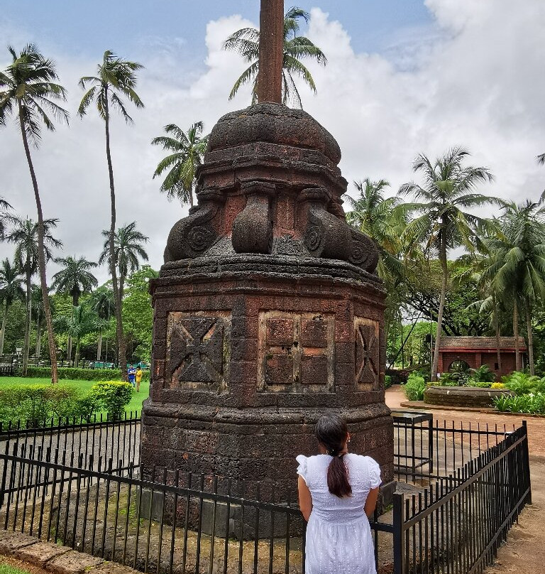 Church of St. Francis of Assissi景点图片