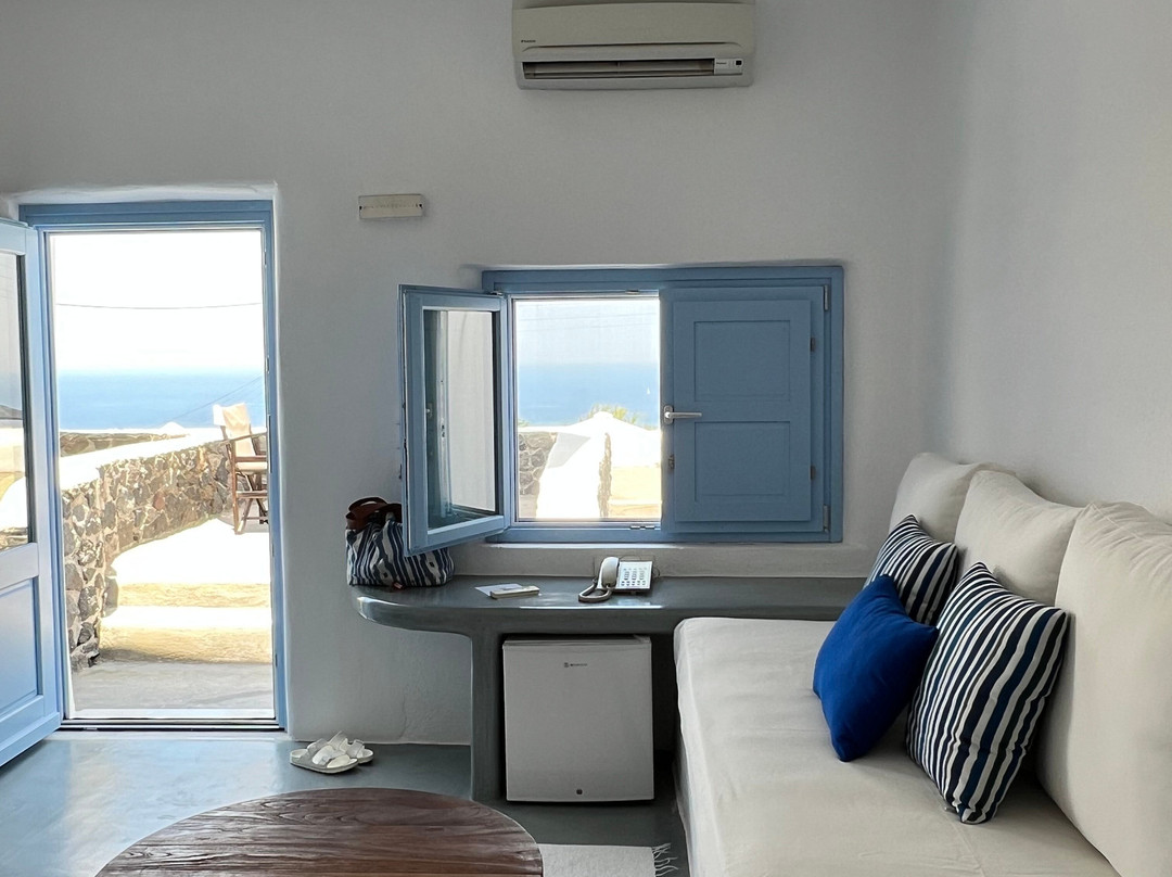 Finikia Memories主图