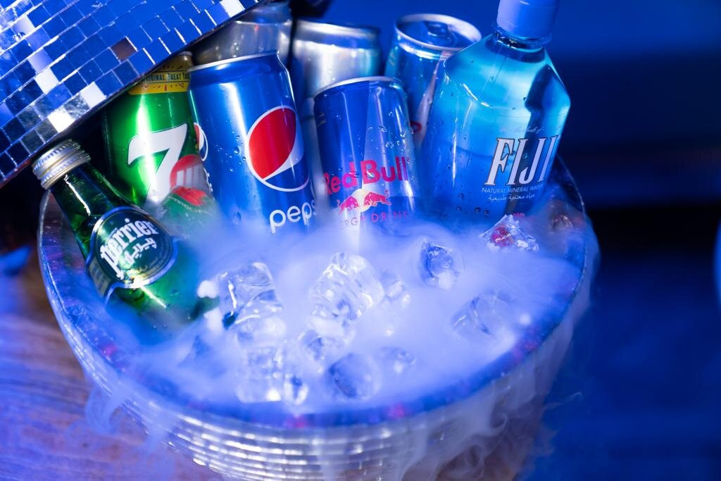 Melemele Karaoke-Salwa必去景点