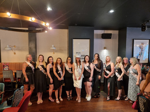 Be At One Leeds Millennium Square-利兹必去景点