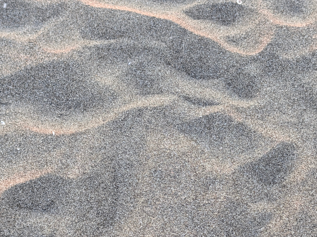 Spiaggia di Costa Selvaggia-Pescia Romana必去景点