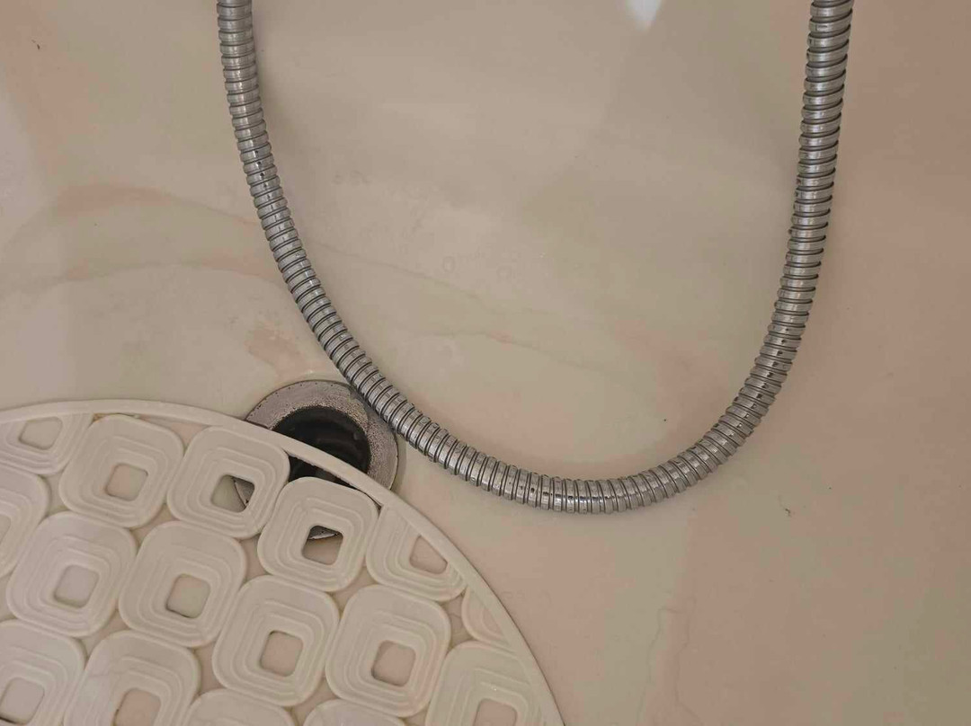 Hotel Serenity Platja D’Aro