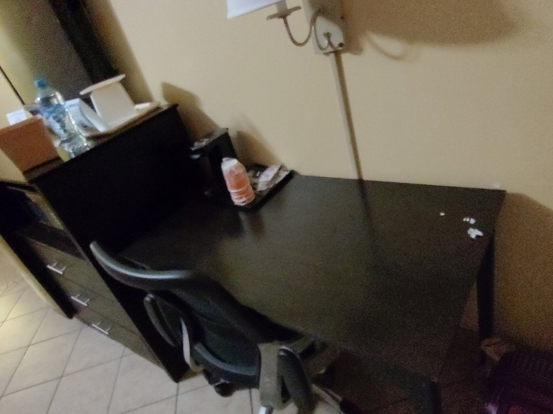 Quality Inn & Suites At The Outlets Mercedes/Weslaco主图