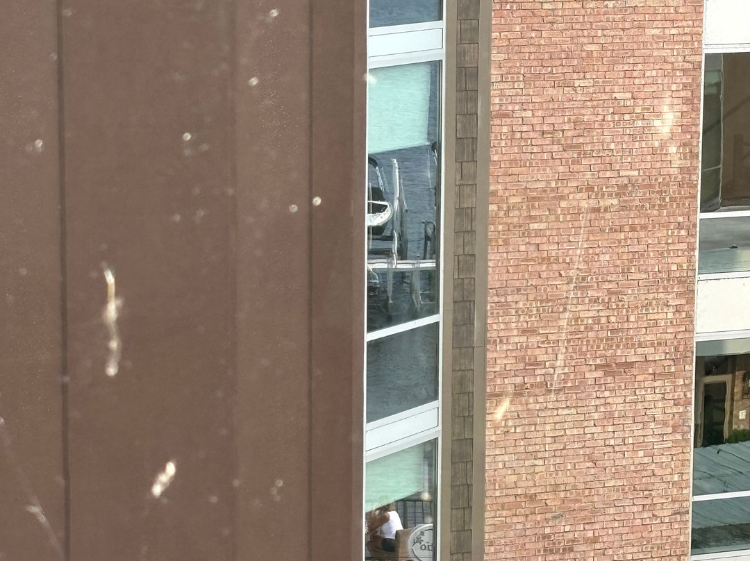 Delamar Traverse City主图