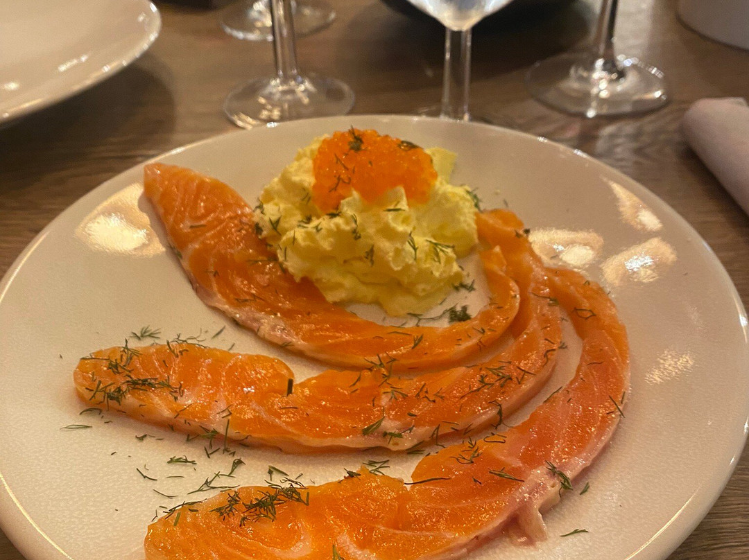 Domaine du Val de Sault主图